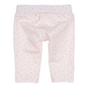Broek Carino