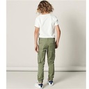 Broek Bamgo