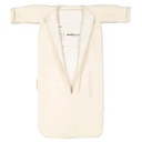 Slaapzak teddy TS (70cm) newborn
