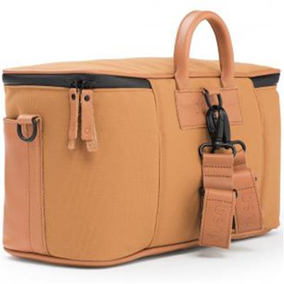 *Organizer (canvas)