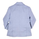 Blazer Wilco