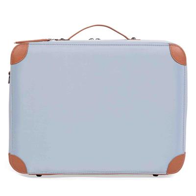 Kinderkoffer mini traveller