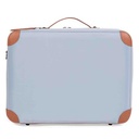 Kinderkoffer mini traveller
