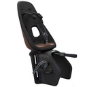 *Fietsstoel yepp nexxt maxi (rack mount)