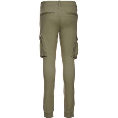 Broek Bamgo