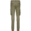 Broek Bamgo