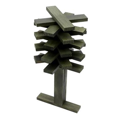 Bouwblokken color (40 stuks)