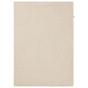 Deken bed muslin