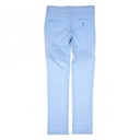 Broek Hilton