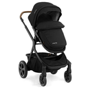 *Kinderwagen demi grow