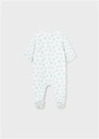Pyjama (2 stuks)