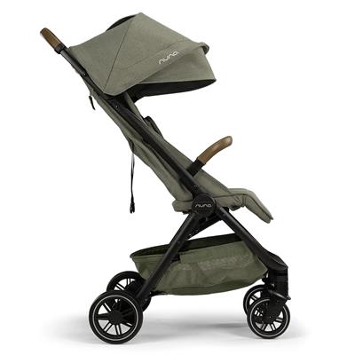 *Buggy TRVL