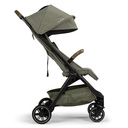 *Buggy TRVL
