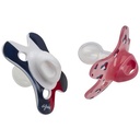 Fopspeen (2 pack)