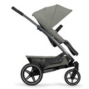Kinderwagen Geo3 (complete set)