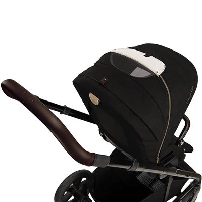 Kinderwagen mixx next