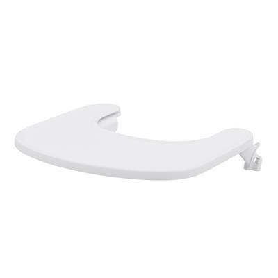 Eetstoel lemo 3-in-1