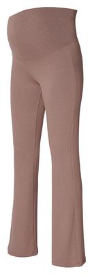 Broek Luci