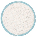 Opbergzak soft