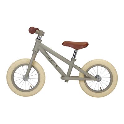 Loopfiets