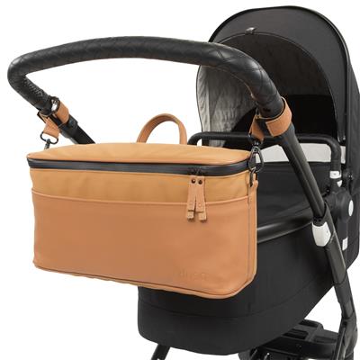 *Organizer (canvas)