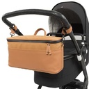 *Organizer (canvas)