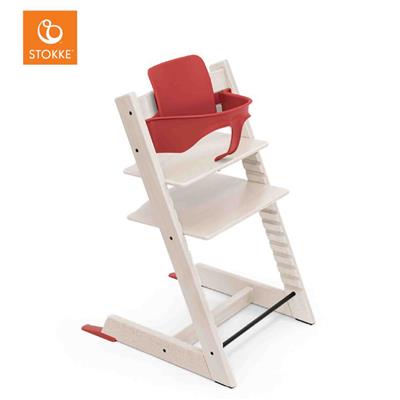 *Babyset voor eetstoel Tripp Trapp®