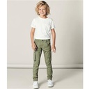 Broek Bamgo