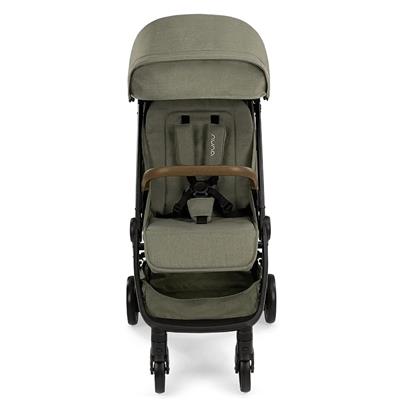*Buggy TRVL