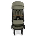 *Buggy TRVL