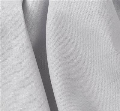 Gordijn 138cm original loft bed Oliver Furniture