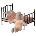 Minibed vintage
