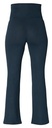 Broek Luci