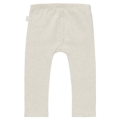 Legging ankle Angie
