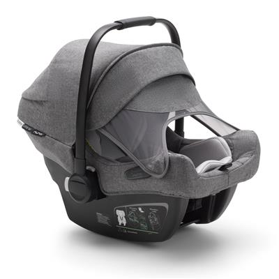 *Autozitje turtle air  by Nuna