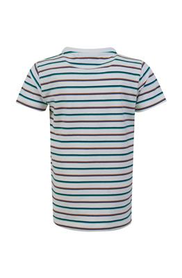 T-shirt boris