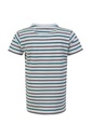 T-shirt boris
