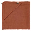 Serviette de bain