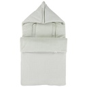 Footmuff universal