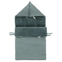 Maxi-Cosi Footmuff
