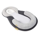Support morphologique pour Bébé Cosydream