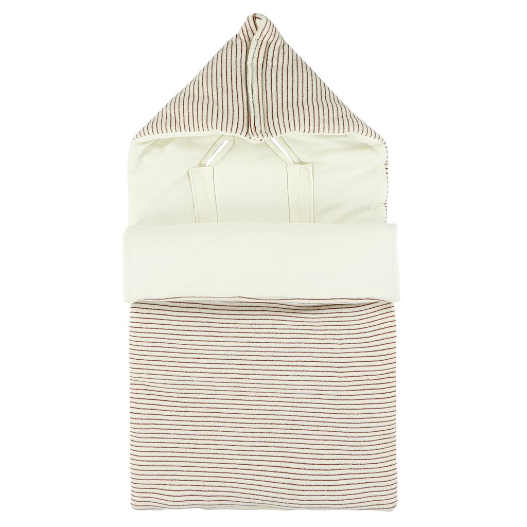 Maxi-Cosi Footmuff