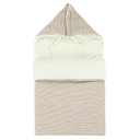 Maxi-Cosi Footmuff