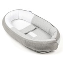 Baby nest cocoon