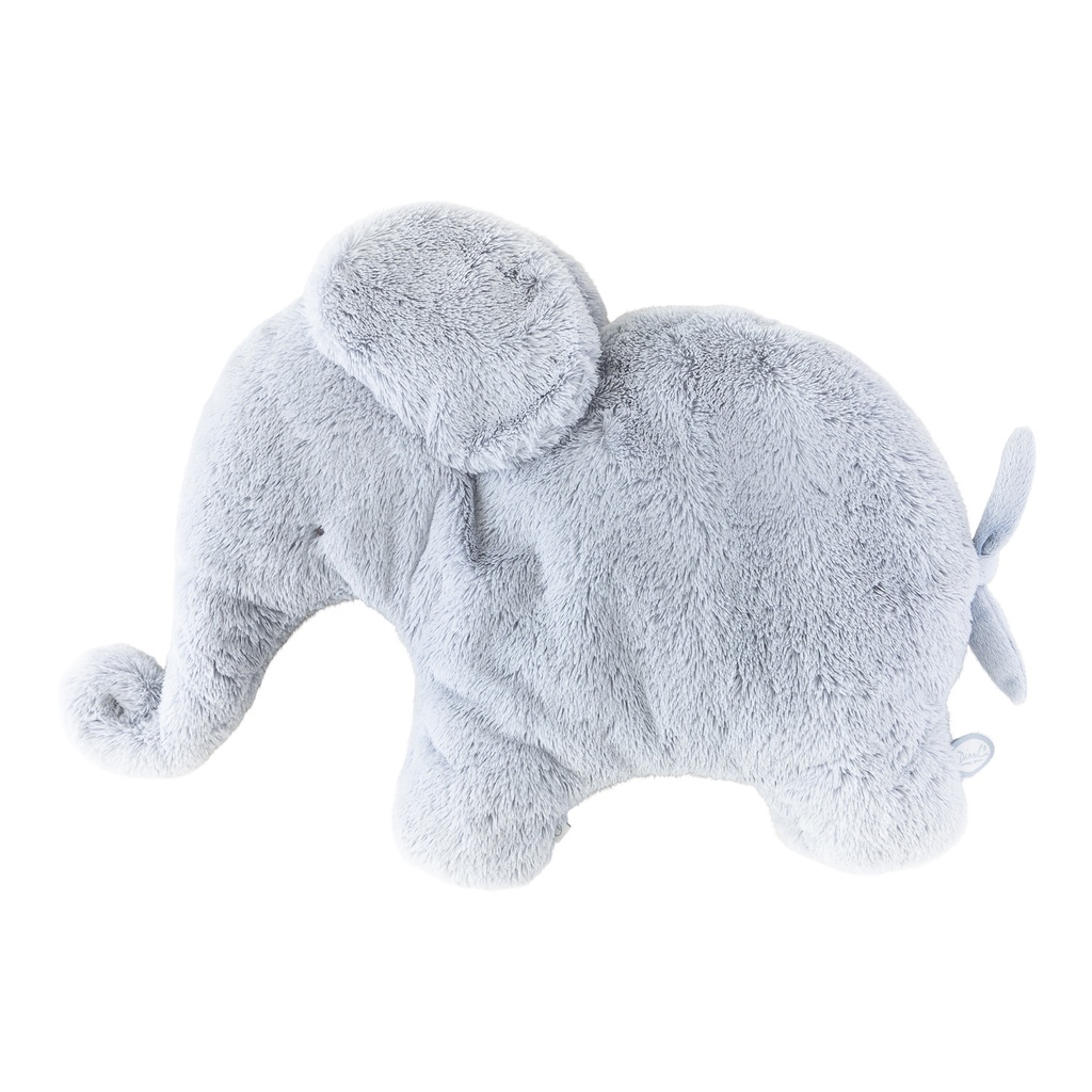 knuffel olifant Oscar pillou 52