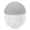 Nachtlamp squeezy