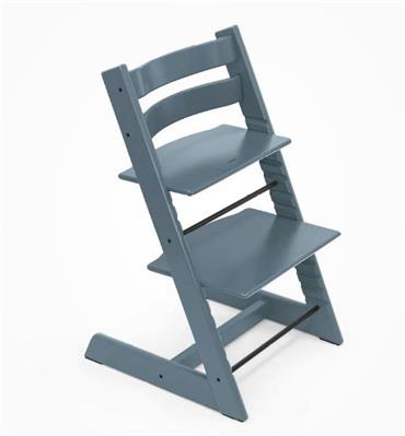 Chaise de salle à manger Tripp Trapp