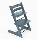 Chaise de salle à manger Tripp Trapp
