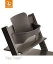 *Babyset voor eetstoel Tripp Trapp®