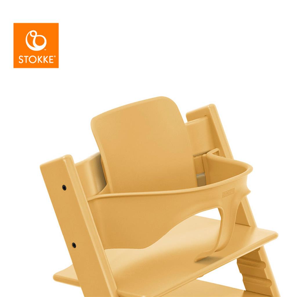 Babyset voor eetstoel Tripp Trapp®